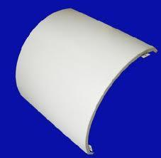 幕墻鋁單板與鋁塑復合板 生產廠家與價格全解析