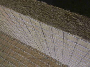 外墻插絲巖棉復合板與鋁單板市場報價及影響因素分析