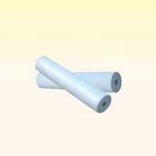 鋁塑板膜與塑料膜 食品包裝與工業材料的現代生產供應商