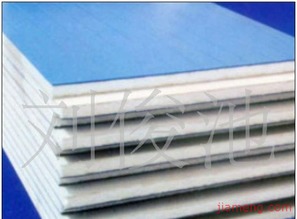 霸州市佳德復合板廠加盟連鎖火爆招商中，攜手全球加盟網jiameng.com，共創鋁單板行業新篇章